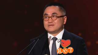 国产在线欧美日韩精品一区二区